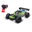 Picture of Maisto Whipflash Green Remote Control Car 2.4GHZ